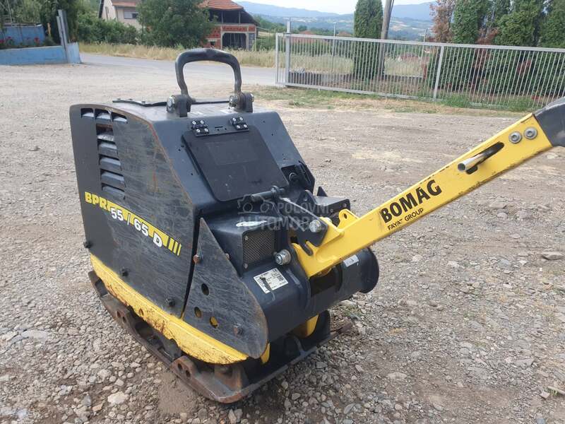 Kubota KX91 2  3.5   CH