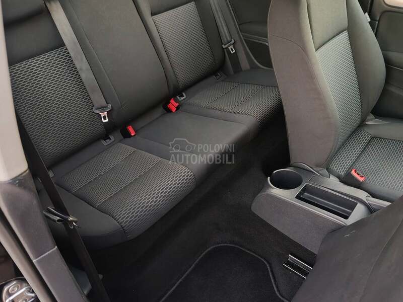 Volkswagen Golf 6 1.4 obican