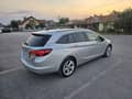 Opel Astra K 16 CDTI