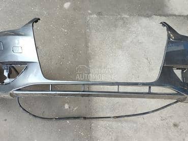 Prednji branik za Audi A3 od 2012. do 2016. god.