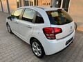 Citroen C3 1.4 HDI EXCLUSIVE