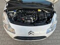 Citroen C3 1.4 HDI EXCLUSIVE