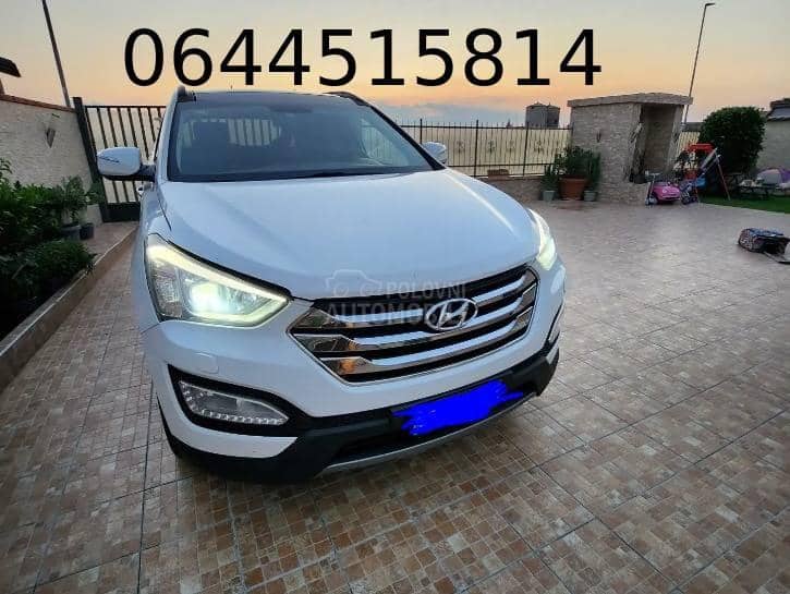 Homokinetički zglob 2.2 crdi