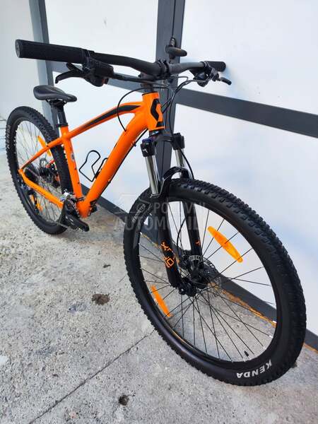 Scott Aspect 27.5 S