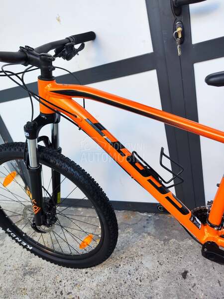 Scott Aspect 27.5 S