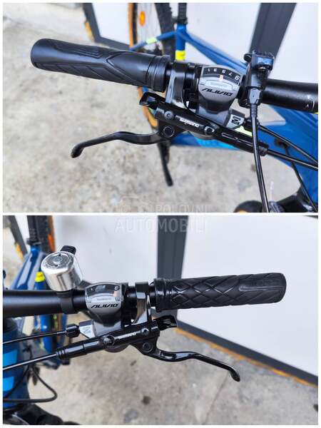 Cube Aim 29
