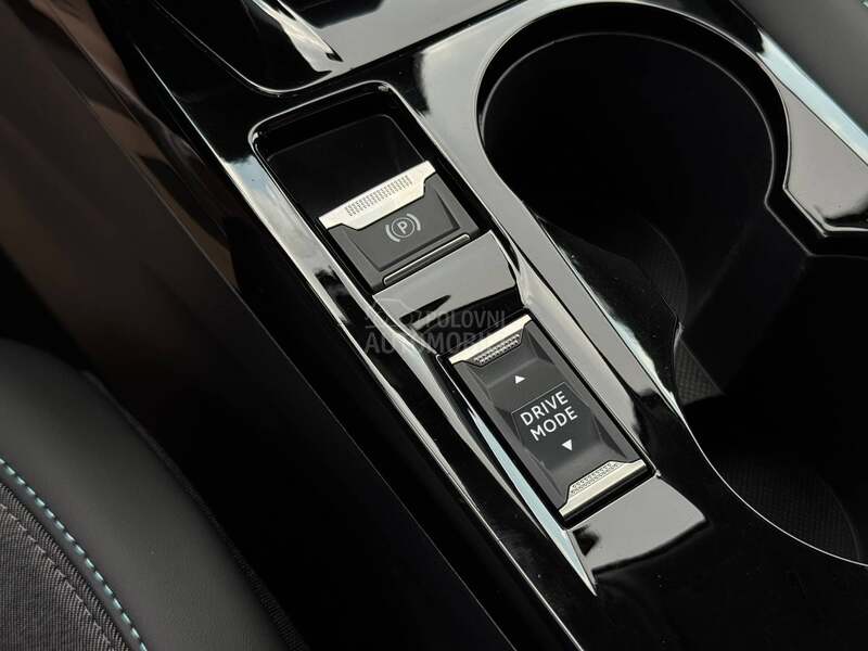 Peugeot 2008 1.5D/ALLURE/VITUAL