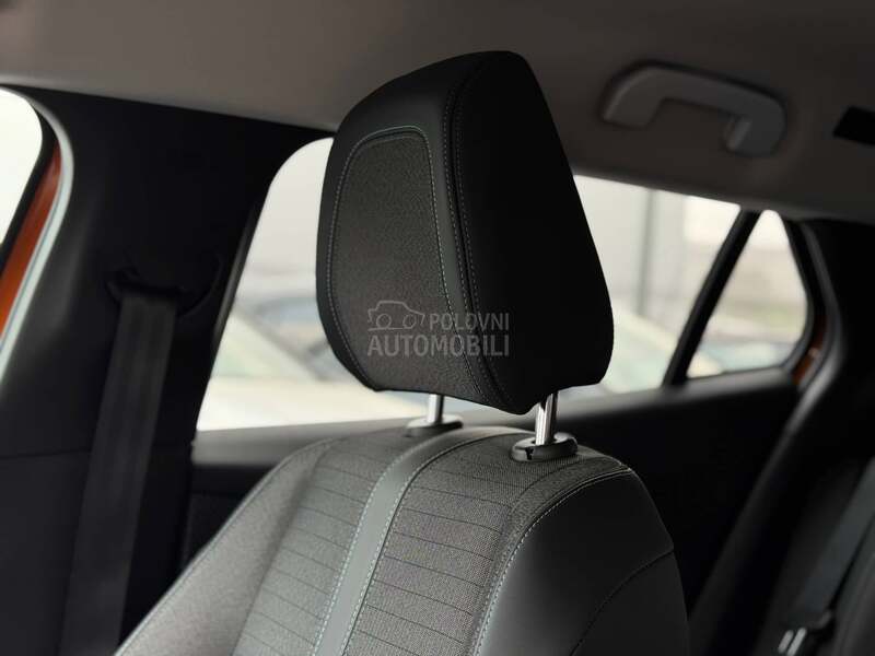 Peugeot 2008 1.5D/ALLURE/VITUAL