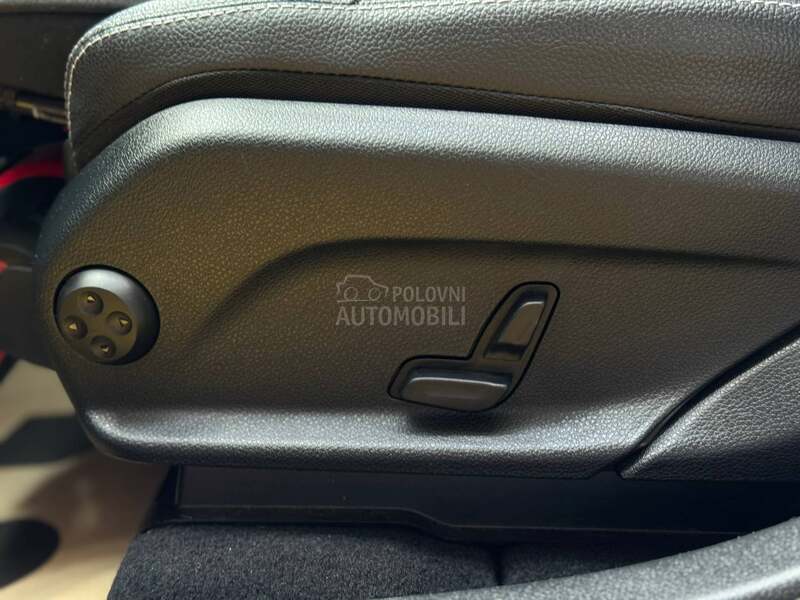 Mercedes Benz GLC 220 D/2.0D/4MATIC/AMG