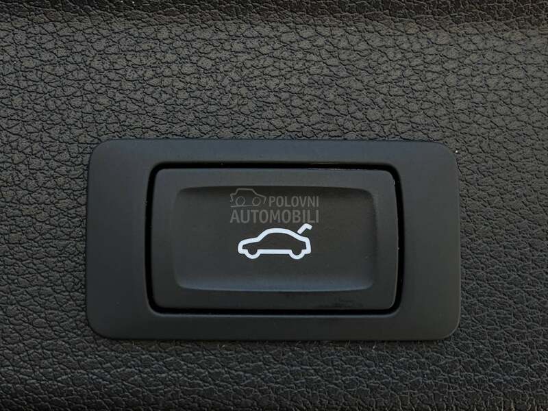 Audi Q3 S-Line/Matrix/Kamera