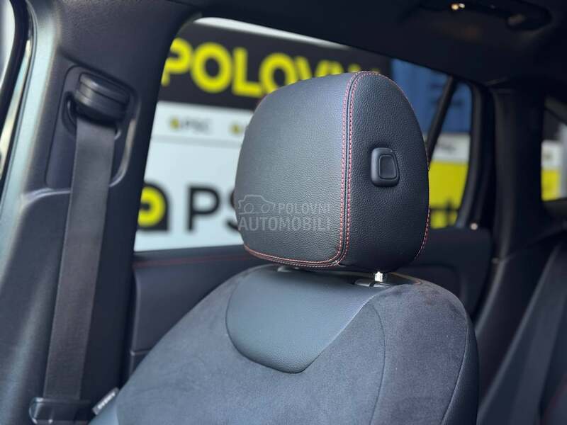 Mercedes Benz GLA 200 D/AMG/PANO/MULTIBEAM