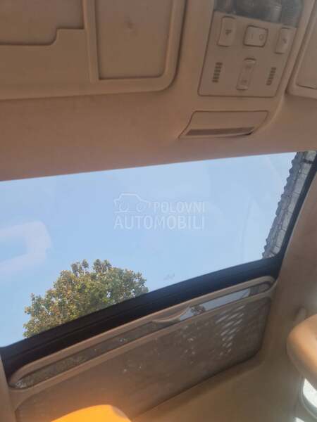 Audi A2 BAS DOBAR