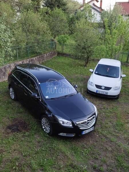 Volkswagen Fox 1.2