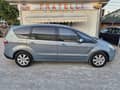 Ford S-Max 2.0tdci