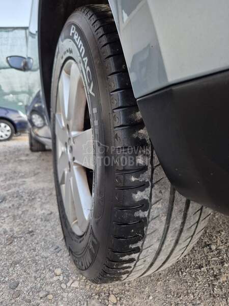 Ford S-Max 2.0tdci