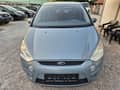 Ford S-Max 2.0tdci