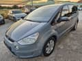 Ford S-Max 2.0tdci