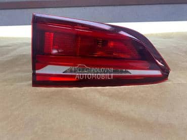 DESNO STOP SVETLO za BMW X1 od 2018. do 2023. god.