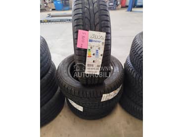 Sava 195/60 R15 Letnja