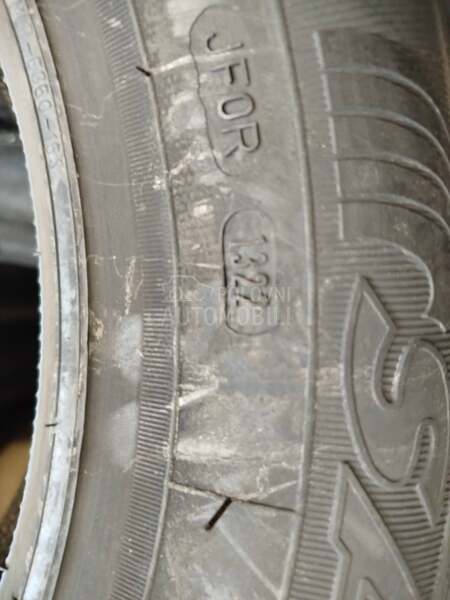 Sava 195/60 R15 Letnja