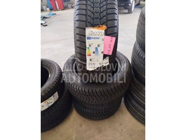 Sava 195/55 R15 Zimska