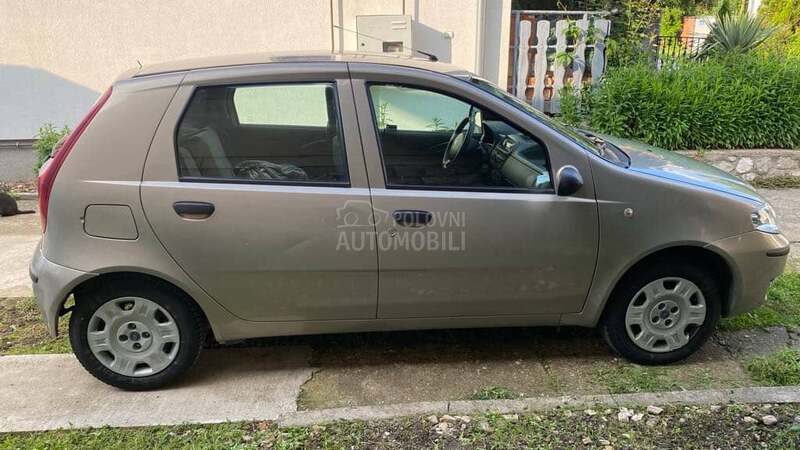 Zastava 10 