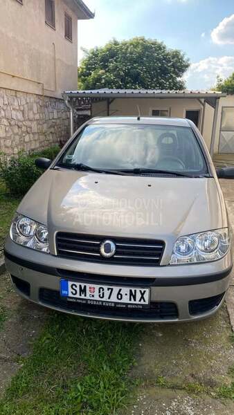 Zastava 10 