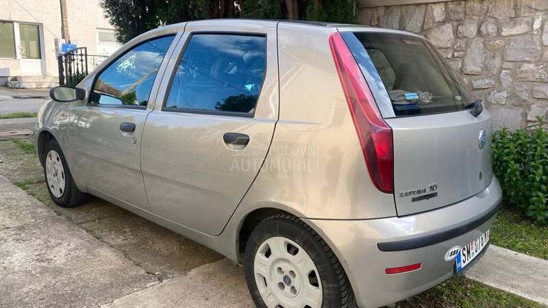 Zastava 10 