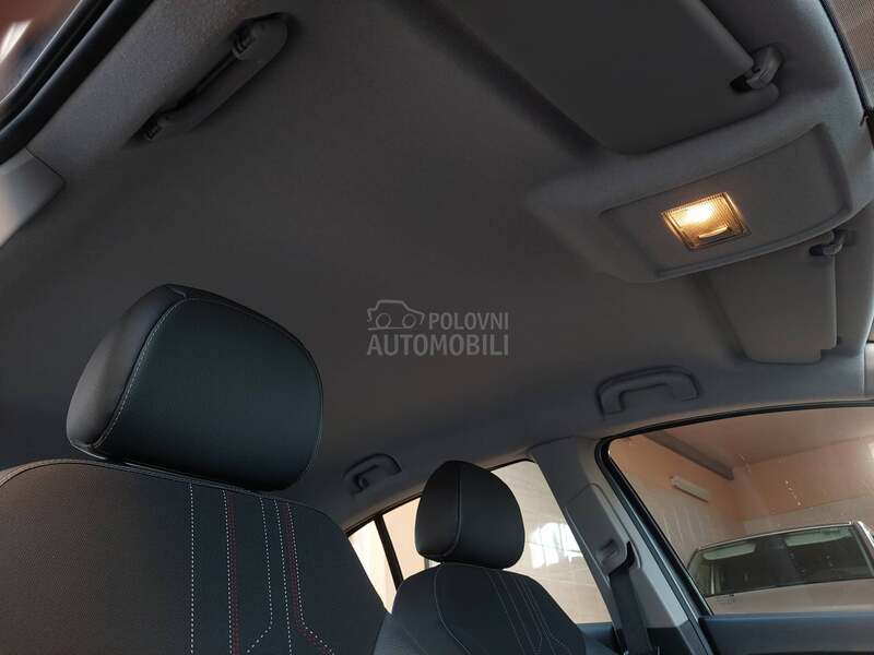 Opel Corsa D 1.3CDTI Cosmo S/S