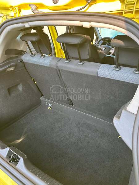 Renault Clio 90 CH