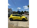 Renault Clio 90 CH LIMITED 7
