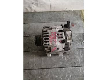 Alternator za Peugeot Expert od 2007. do 2016. god.