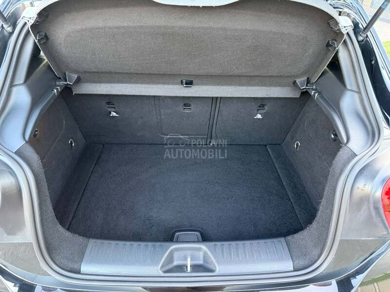 Mercedes Benz A 180 AMG/F U L