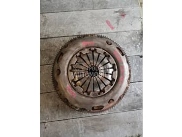 Set kvacila 1.4 TDI za Volkswagen Polo od 2001. do 2005. god.