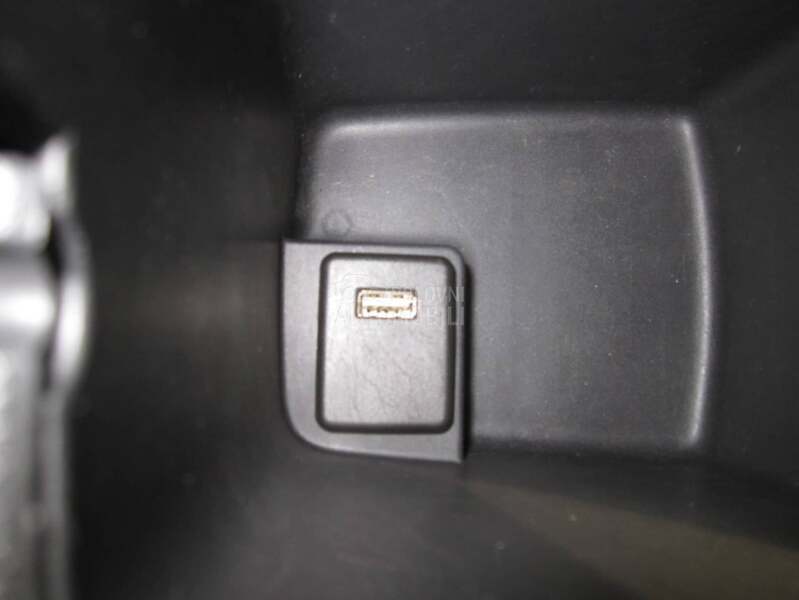 Opel Astra K 1.6 CDTI BUSINESS