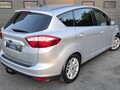 Ford C-Max 1.6CDTI TITANIUM