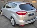 Ford C-Max 1.6CDTI TITANIUM