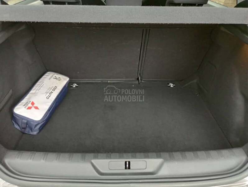 Peugeot 308 1.5 HDI STYLE