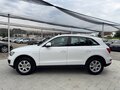 Audi Q5 2.0 TDI 4x4