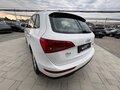 Audi Q5 2.0 TDI 4x4