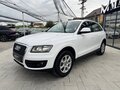 Audi Q5 2.0 TDI 4x4