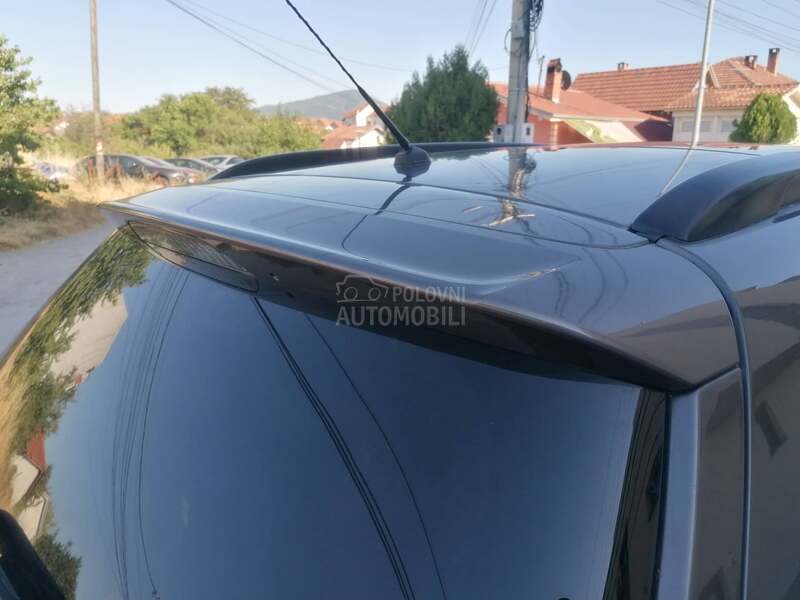 Mitsubishi ASX 1.8did 4x4 INVITE CH