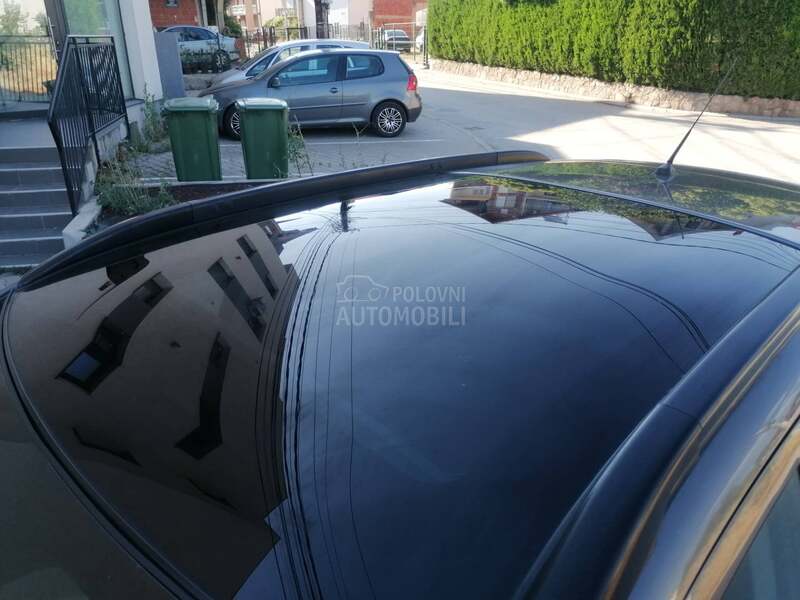 Mitsubishi ASX 1.8did 4x4 INVITE CH
