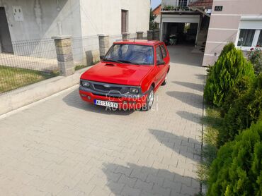 Zastava Koral In 