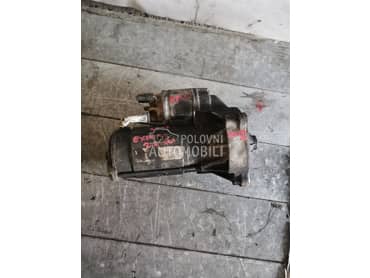 Anlaser 2.0 HDI za Peugeot Expert od 2007. do 2016. god.