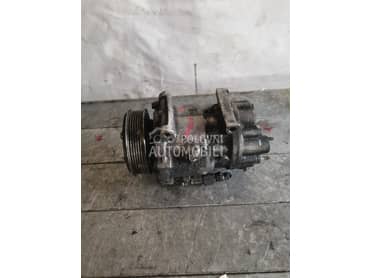 Kompresor klime 2.0 HDI za Peugeot Expert od 2007. do 2016. god.