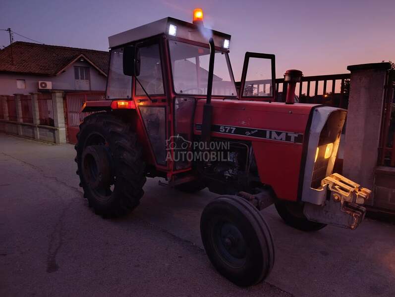 IMT 577