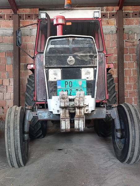 IMT 577
