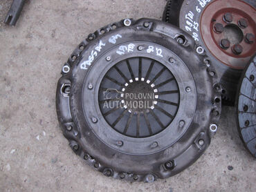 Set kvacila 1.9 tdi 66 kw za Volkswagen Passat B4