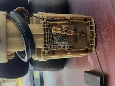 benzinska pumpa za Volkswagen Polo od 1996. do 2006. god.